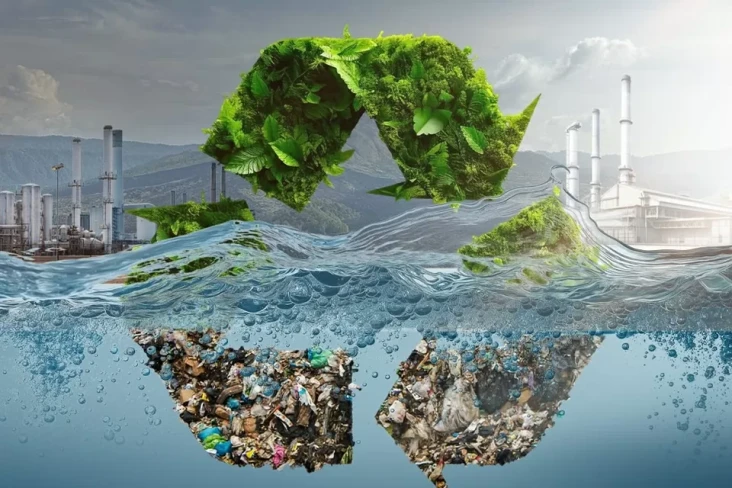 Waste-to-Energy Dinilai...
