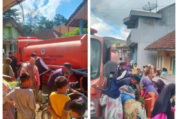 Jawa Barat Tetapkan...