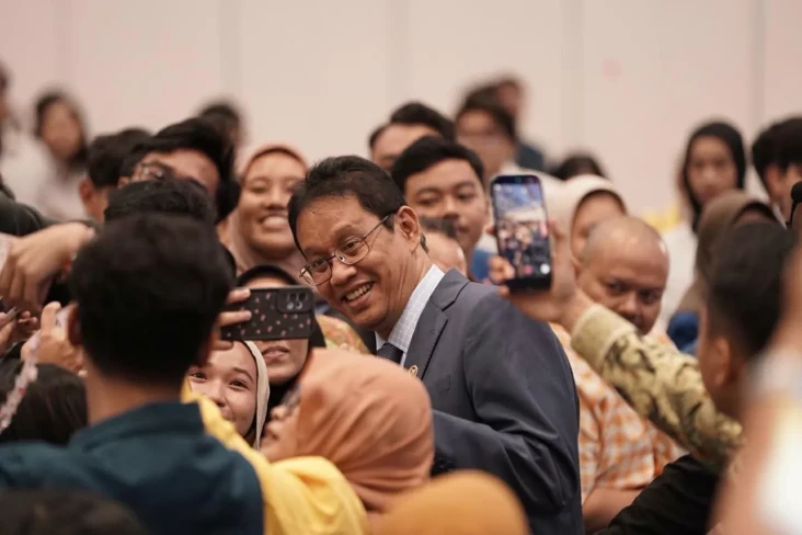 Kejar Pendapatan per...