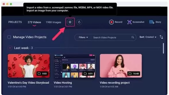 YouTube Update Shorts,...