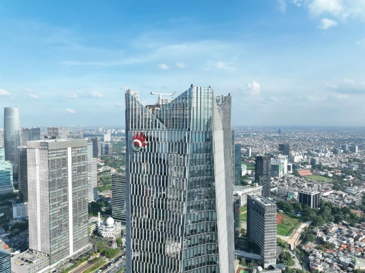 Percepat Transformasi,...