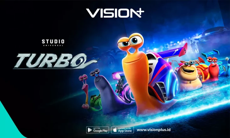 Link Nonton Film Turbo,...