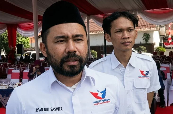 Pemkot Bogor Hapus Ratusan...
