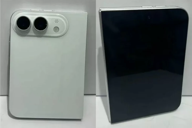 Samsung dan Google Mulai...