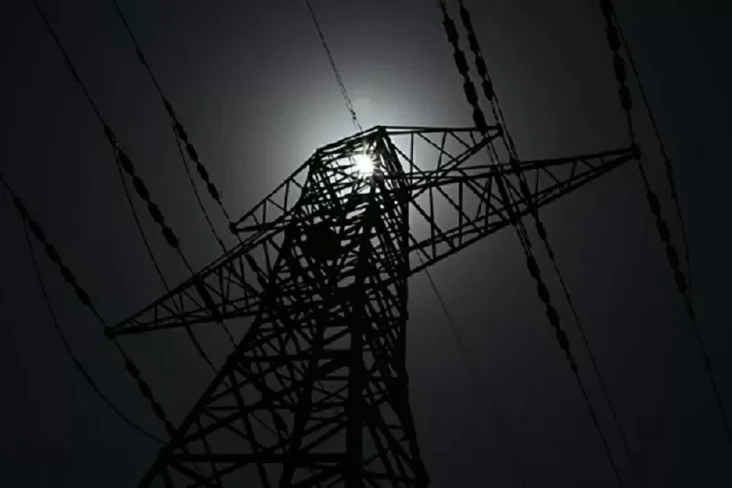 Pengamat: Blackout Sumatera...