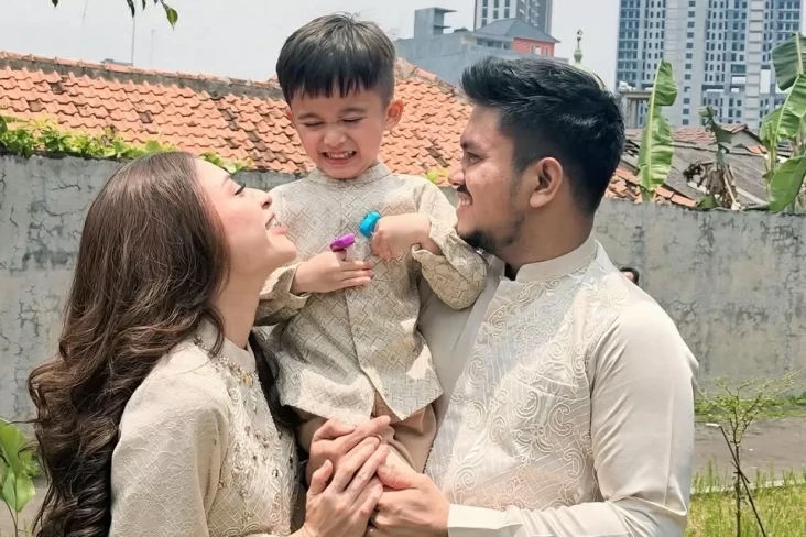 Sule Tak Khawatir Susah...
