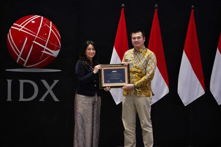 MNC Insurance Sabet...