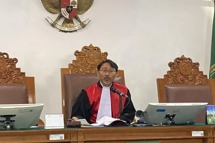 Persoalkan Penerapan...