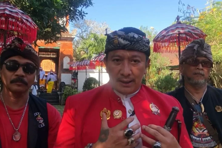 Perindo Apresiasi Inisiatif...