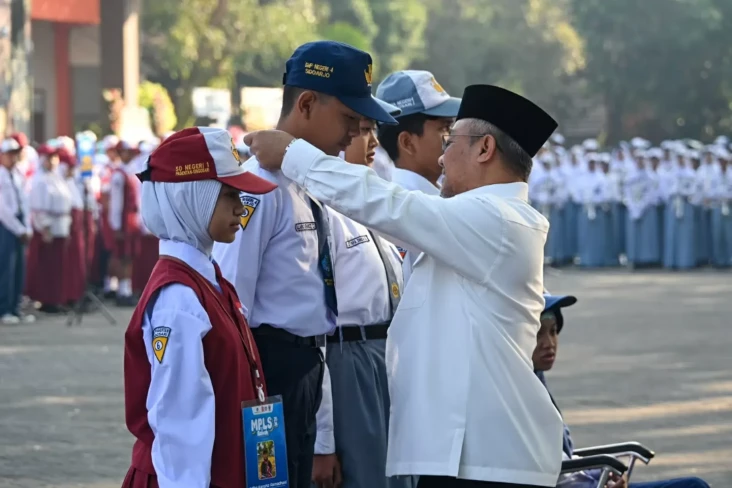 MPLS 2026 Resmi Dimulai,...