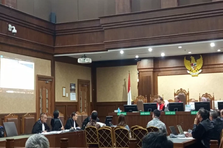 Aspri John Field Ungkap...