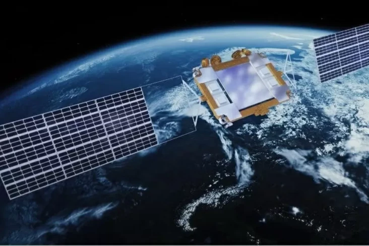 Telkomsat Gandeng UNIVITY...