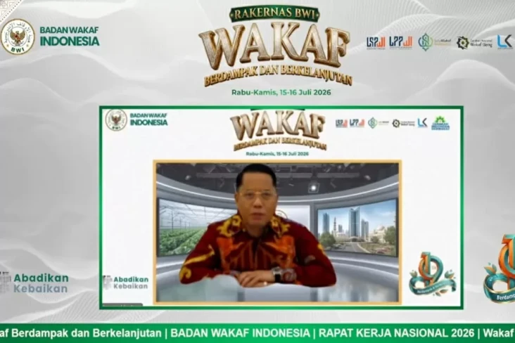 Tingkatkan Kualitas...