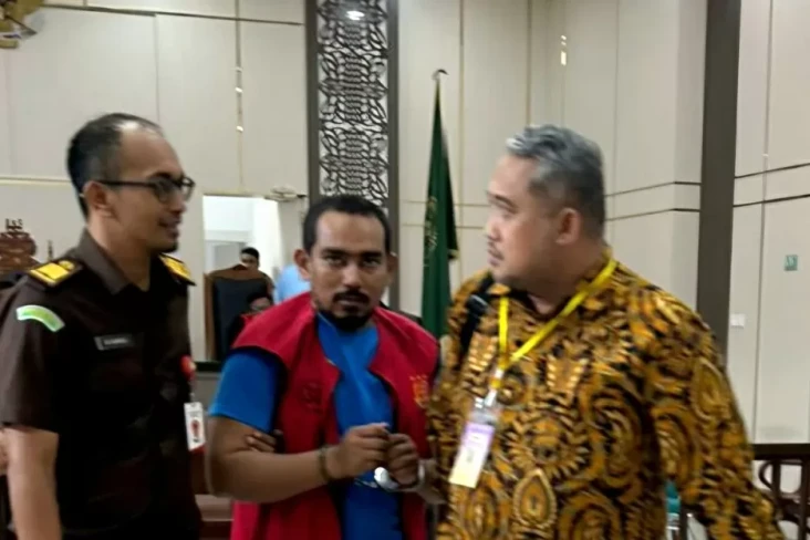 CFIRST Sayangkan Langkah...