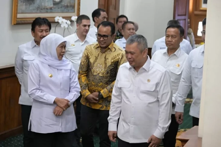 Solusi Kepadatan Ketapang-Gilimanuk,...