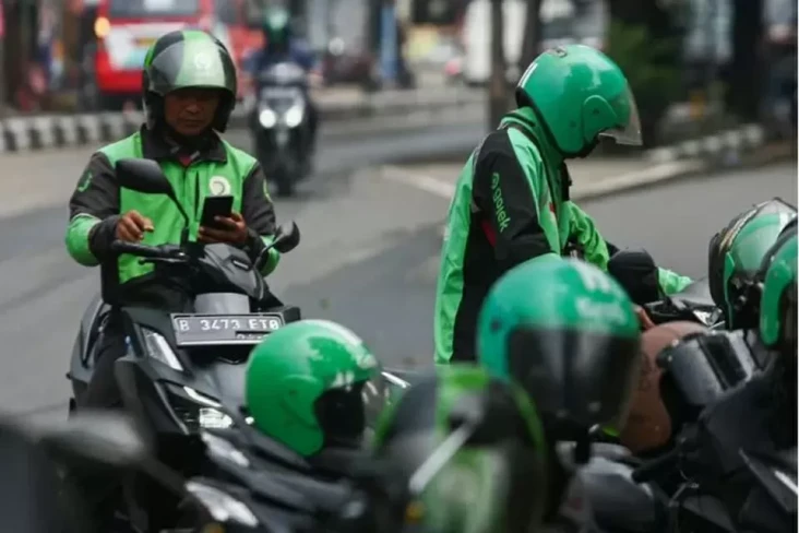 Libur Sekolah Lebih...