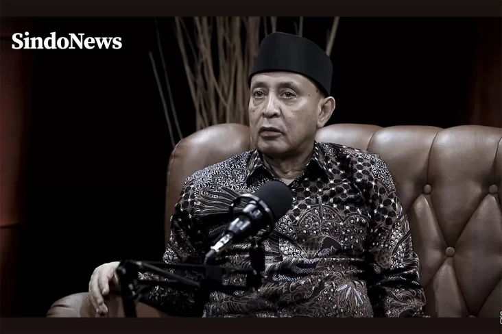 S&P Tahan RI Masih Investment...