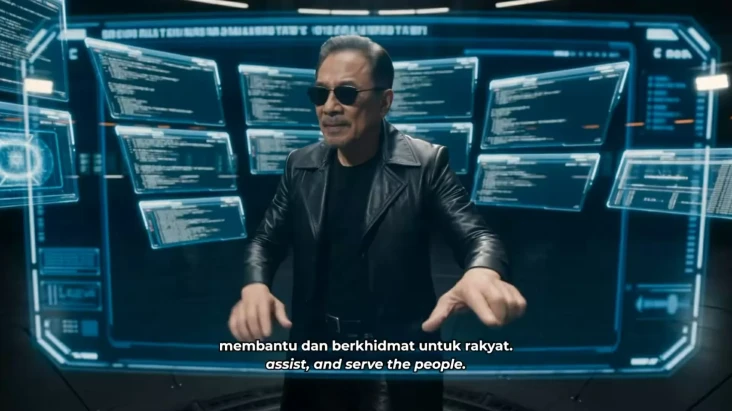 5 Strategi Jitu Tingkatkan...