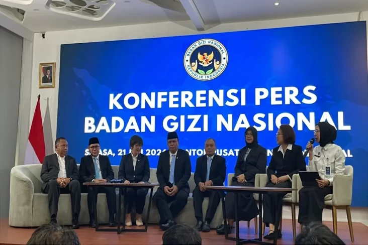 BGN Perkenalkan Deputi-Sestama...