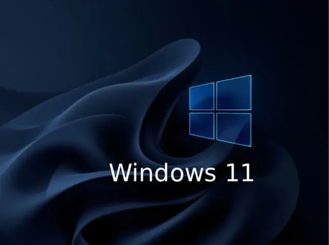Bug Windows 11 Terdeteksi...