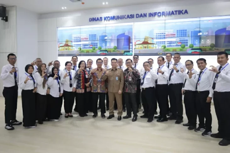 Diskominfo Tangsel Bagikan...