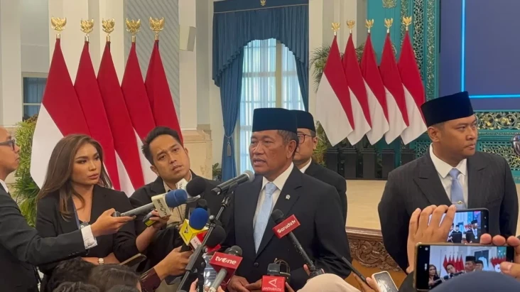 Apa Itu Universitas...