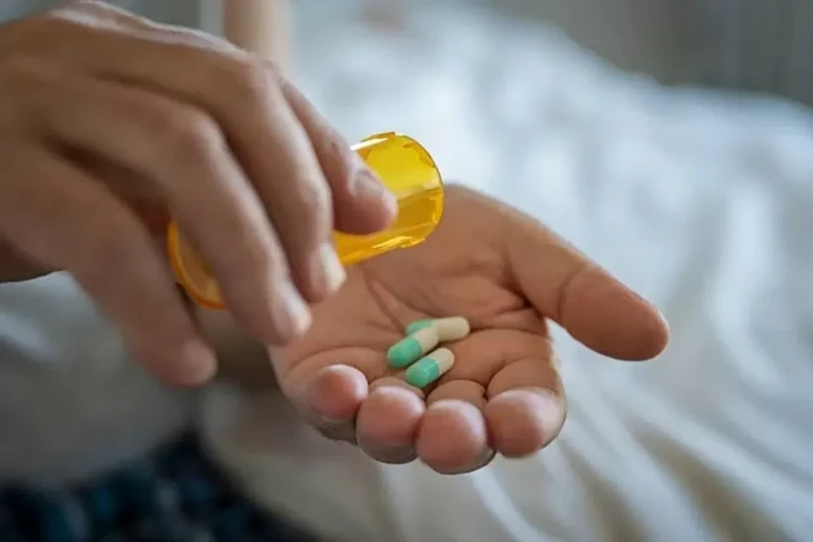 Obat Generik Bebas Tarif...