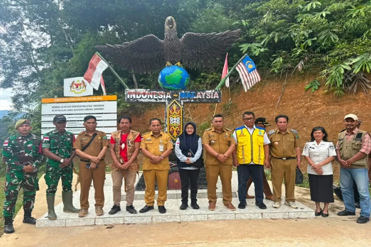 BNPP Dorong Percepatan...