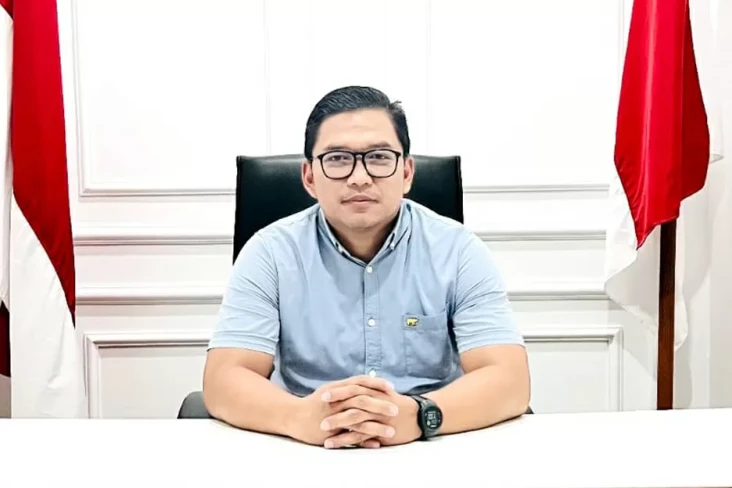 Mahalnya Harga Stabilitas
