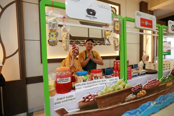 Tumbuh Bersama GrabModal:...