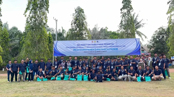Tingkatkan Nilai Jual...