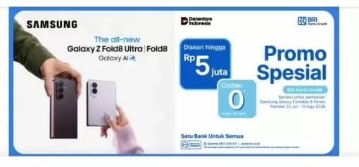 Beli Samsung Galaxy...