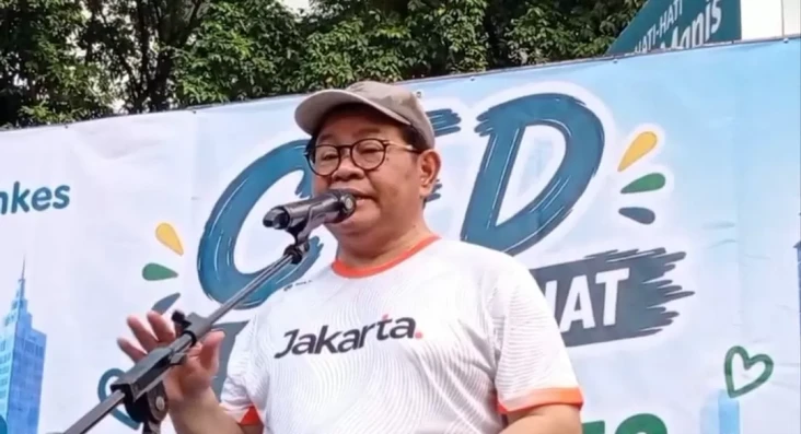 DBH Dipotong Pemerintah...