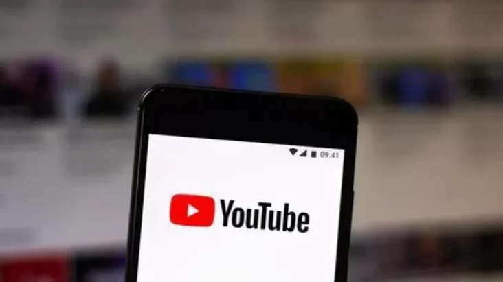 Google Hentikan Dukungan...