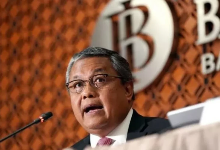 Profil dan Harta Kekayaan...