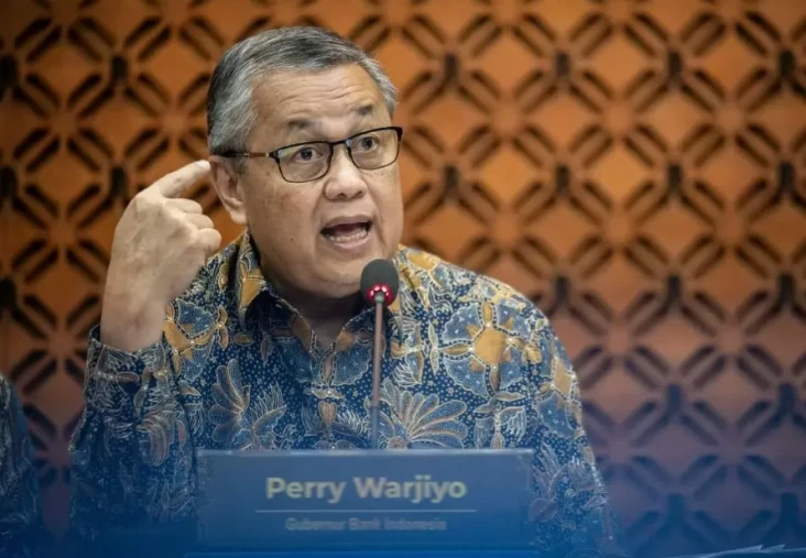 Terungkap! Ini Alasan...
