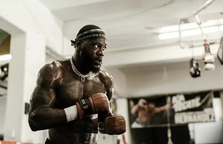 https://pict.sindonews.com/webp/850/pena/news/2025/06/26/50/1585113/deontay-wilder-kehilangan-kepercayaan-diri-aku-comeback-rri.webp