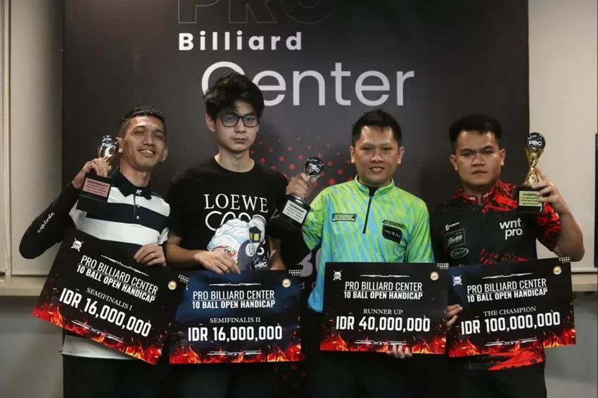 https://pict.sindonews.com/webp/850/pena/news/2025/06/26/51/1585399/ismail-kadir-juara-pro-billiard-10-ball-open-handicap-lec.webp