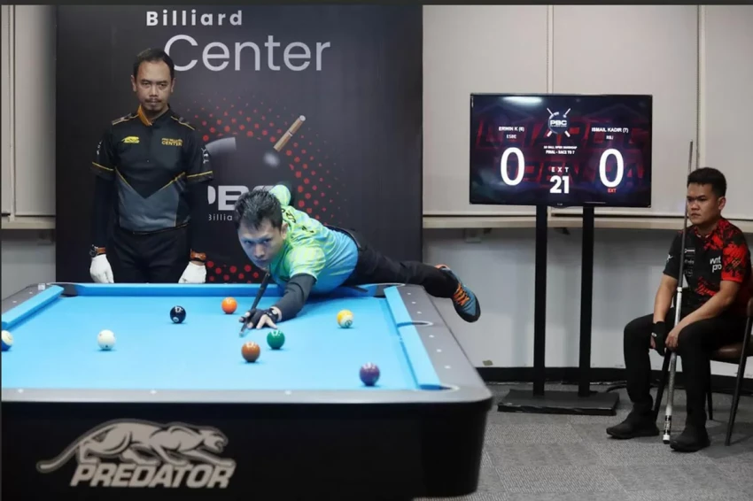 https://pict.sindonews.com/webp/850/pena/news/2025/06/26/51/1585405/sekjen-pobsi-apresiasi-pbc-10-ball-open-handicap-awal-yang-baik-sebelum-iio-2025-mbk.webp