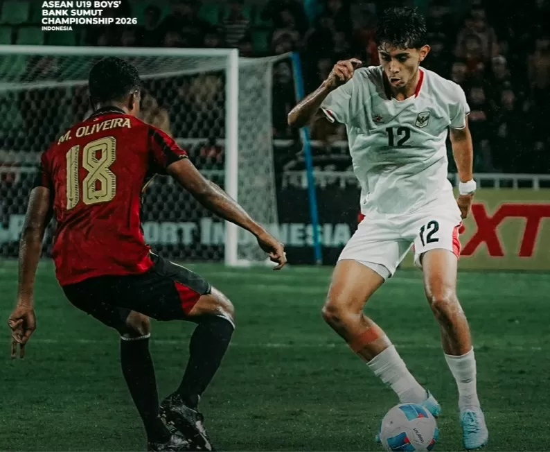 https://pict.sindonews.com/webp/850/pena/news/2026/06/04/11/1714109/timnas-indonesia-tekuk-timor-leste-30-di-piala-aff-u19-2026-ltz.webp