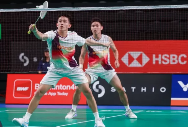 https://pict.sindonews.com/webp/850/pena/news/2026/06/04/51/1714005/hasil-indonesia-open-2026-sabarreza-dan-raymondjoaquin-ke-perempat-final-teg.webp