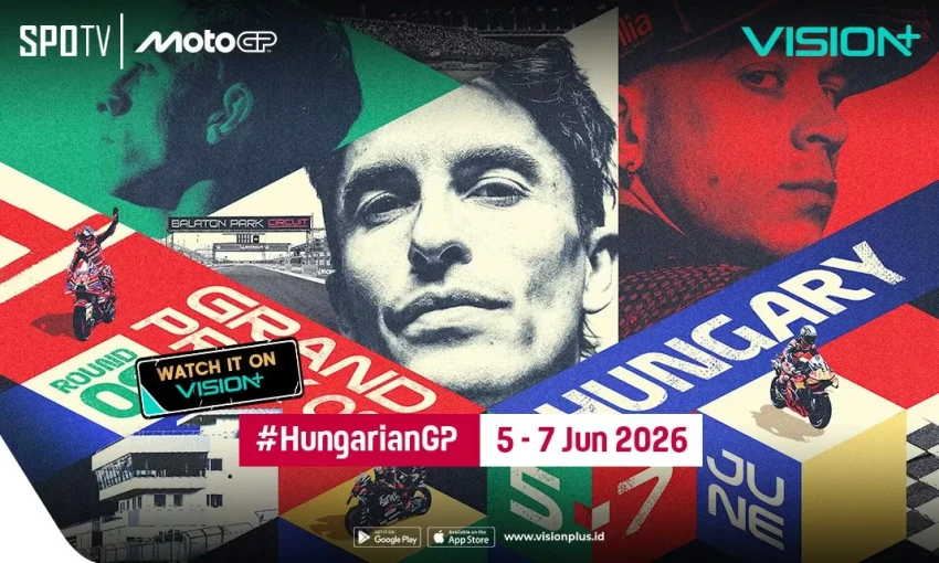 https://pict.sindonews.com/webp/850/pena/news/2026/06/05/49/1714305/motogp-2026-berlanjut-ke-hungaria-simak-jadwal-lengkap-dan-link-nonton-di-vision-hfb.webp