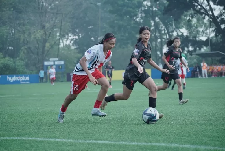 https://pict.sindonews.com/webp/850/pena/news/2026/06/06/11/1714681/cipta-cendikia-fa-u15-dan-putri-jp-jakarta-u18-juara-hydroplus-soccer-league-jakarta-20252026-opt.webp