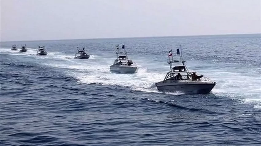Putin Klaim Tak Melihat Adanya Provokasi dari Iran