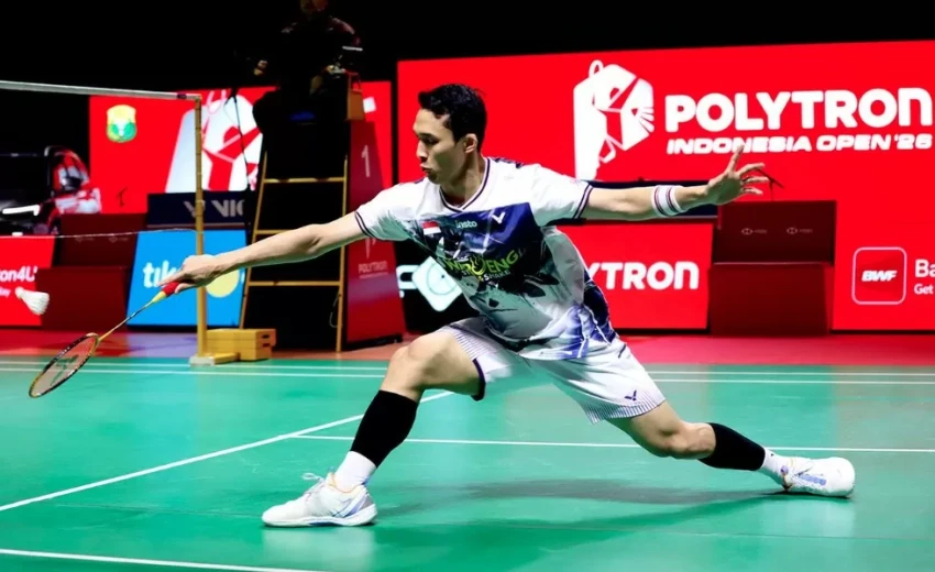 https://pict.sindonews.com/webp/850/pena/news/2026/06/07/51/1714907/jonatan-christie-tak-mau-terbebani-ekspektasi-di-final-indonesia-open-2026-mfi.webp