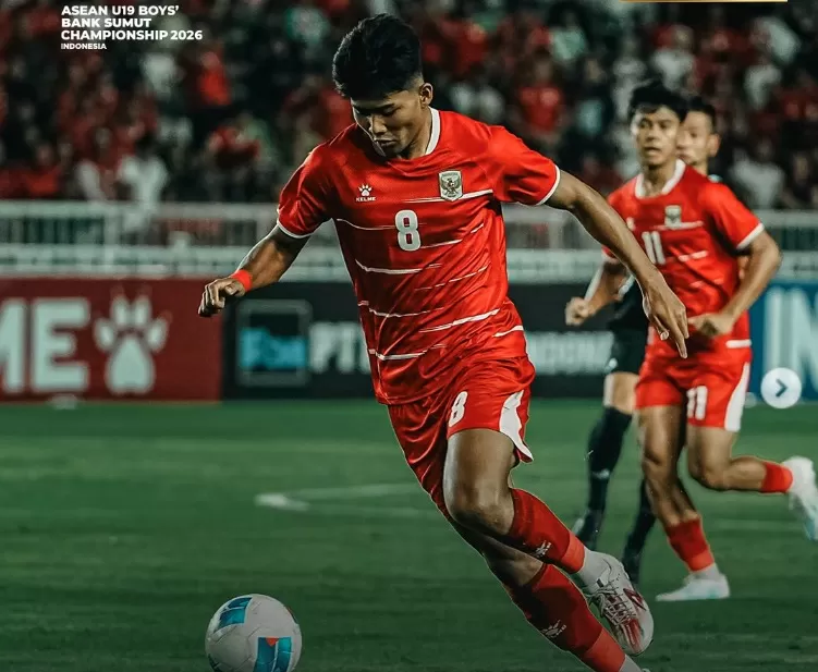 https://pict.sindonews.com/webp/850/pena/news/2026/06/08/11/1715091/indonesia-lolos-dramatis-ke-semifinal-piala-aff-u19-usai-tekuk-vietnam-zxe.webp