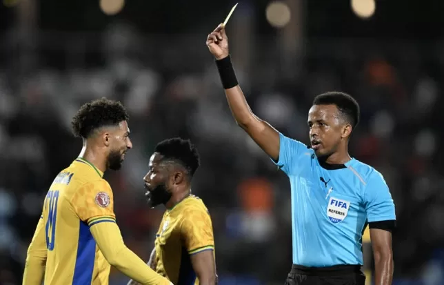 https://pict.sindonews.com/webp/850/pena/news/2026/06/09/11/1715489/wasit-resmi-piala-dunia-2026-asal-somalia-ditolak-masuk-as-uvi.webp