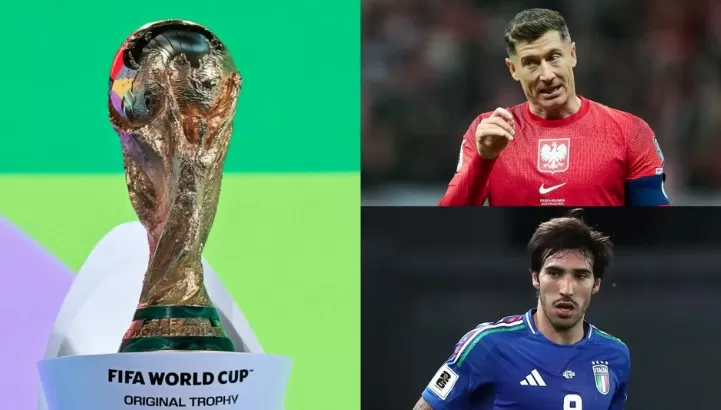 https://pict.sindonews.com/webp/850/pena/news/2026/06/09/11/1715503/10-pemain-bintang-yang-absen-di-piala-dunia-2026-lewandowski-hingga-tonali-wac.webp