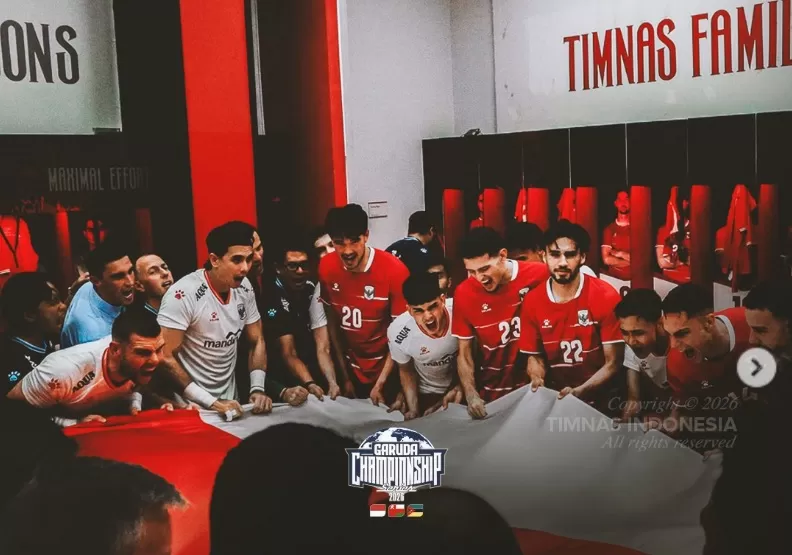 https://pict.sindonews.com/webp/850/pena/news/2026/06/09/11/1715803/susunan-pemain-timnas-indonesia-vs-mozambik-marselino-dan-ole-romeny-ujung-tombak-ikr.webp