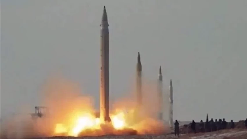 Lebanon Jadi Titik Krisis bagi Gencatan Senjata Perang Iran, Ini 4 Alasannya